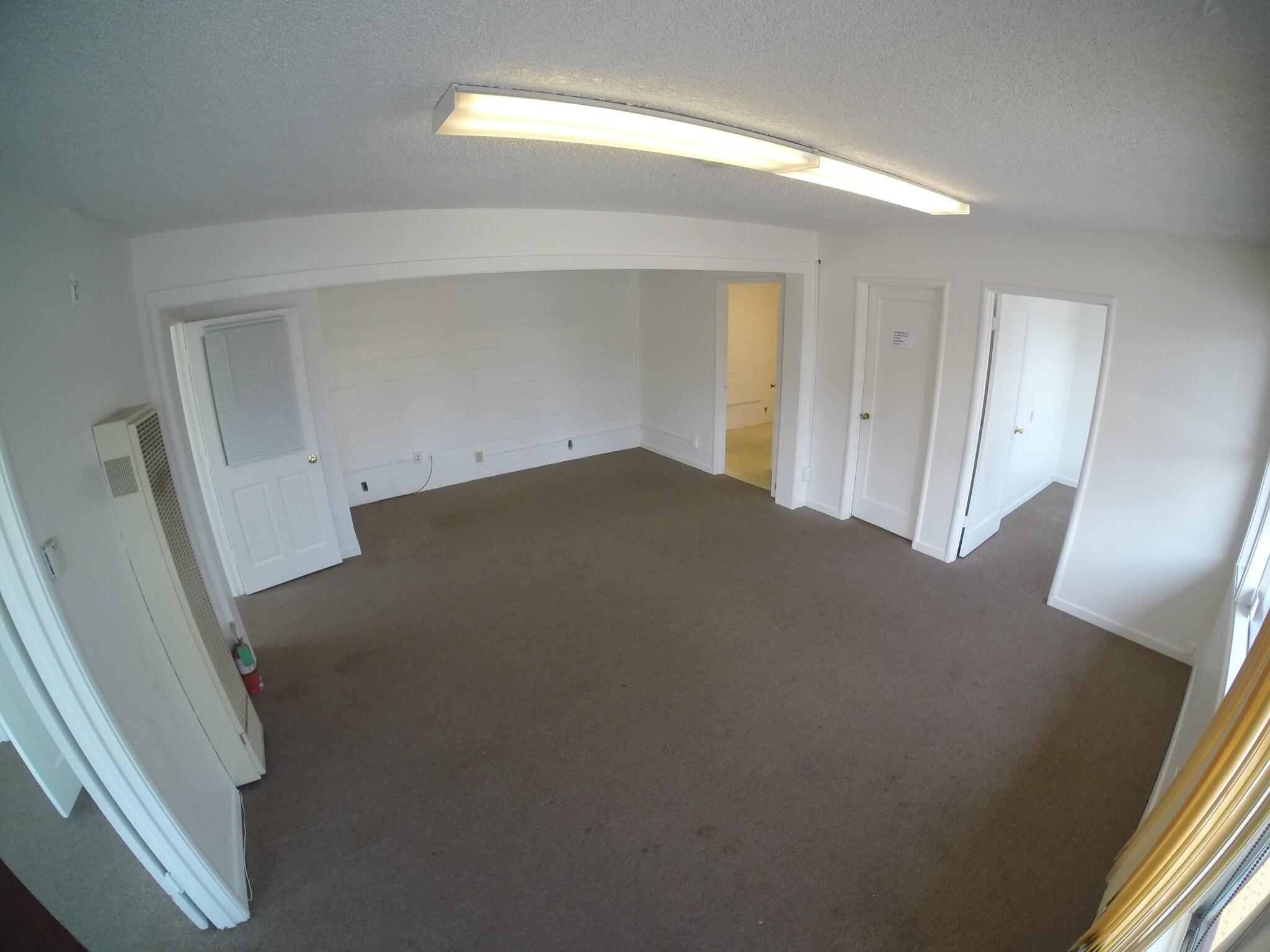 333-381 Soquel Ave, Santa Cruz, CA for lease Building Photo- Image 1 of 7