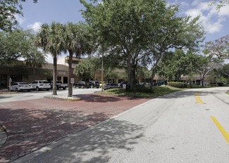 More details for 1001-1015 W Newport Center Dr, Deerfield Beach, FL - Office, Flex for Lease