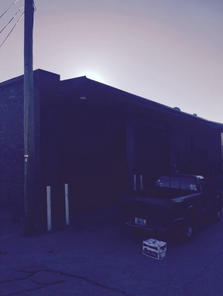 1351 Hartford Ave, Johnston, RI for sale - Building Photo - Image 1 of 1