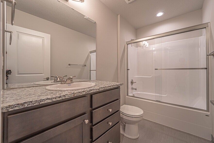 109 NE Newhouse Rd, Vancouver, WA for sale - Building Photo - Image 3 of 9