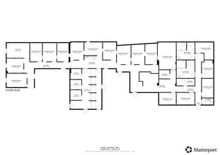530 NW 54th St, Miami, FL for lease Floor Plan- Image 1 of 20