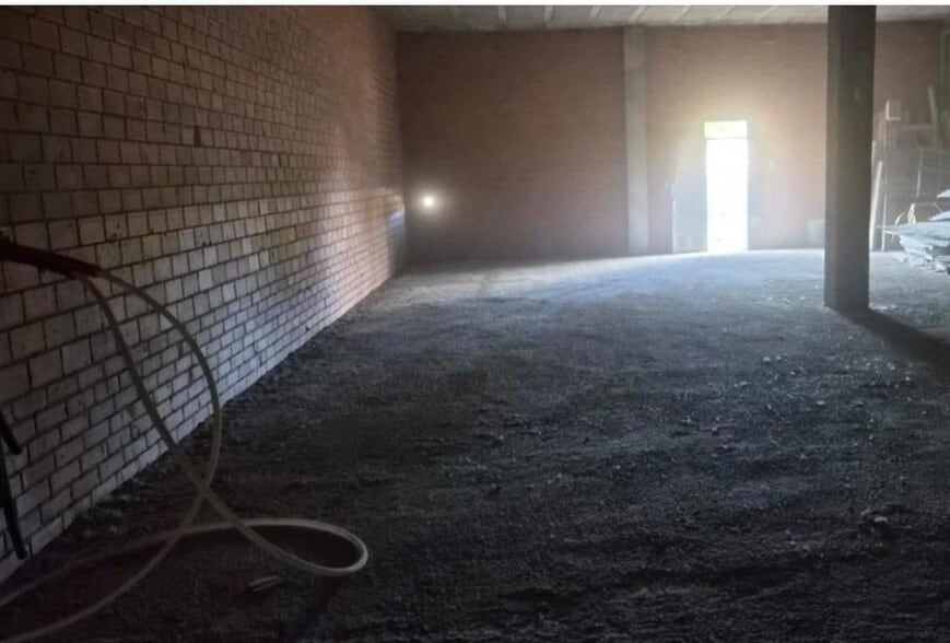 Avenida de las Islas Baleares, 63, Ponferrada, León for sale - Interior Photo - Image 3 of 7