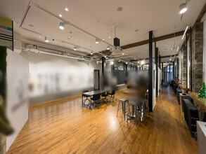 277 Rue de la Commune E, Montréal, QC for lease Interior Photo- Image 1 of 9