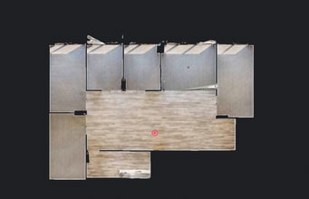 1801 Century Park E, Los Angeles, CA for lease Matterport 3D Scan- Image 1 of 2