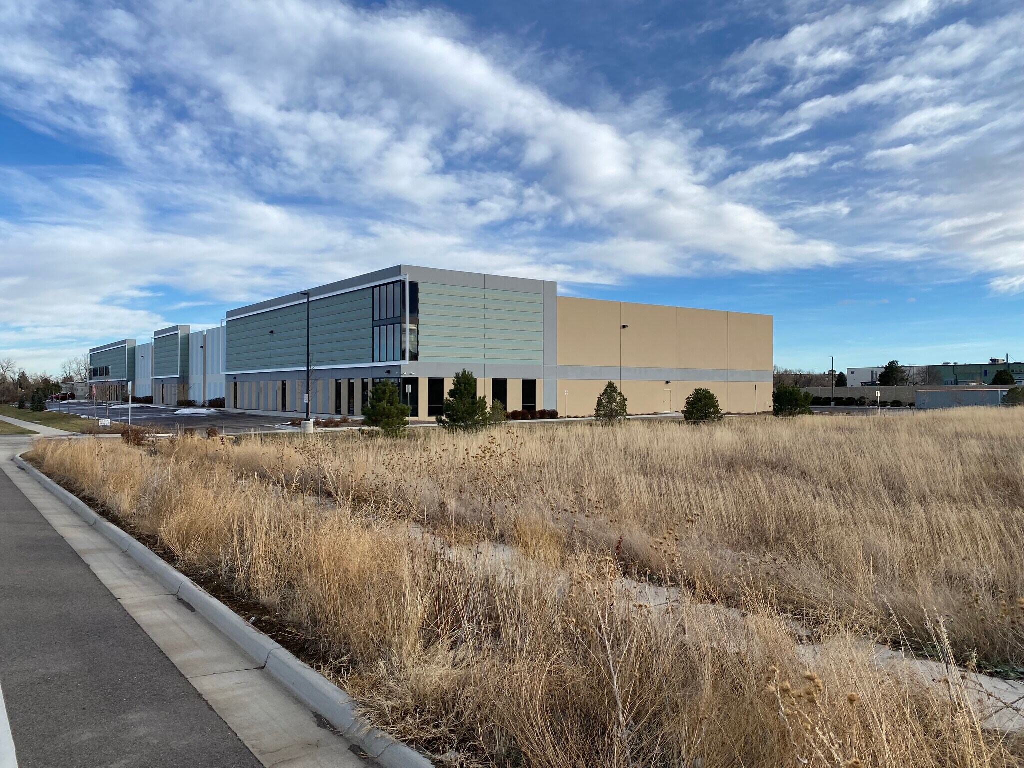 14250 W 67th Ave, Arvada, CO for sale Building Photo- Image 1 of 1