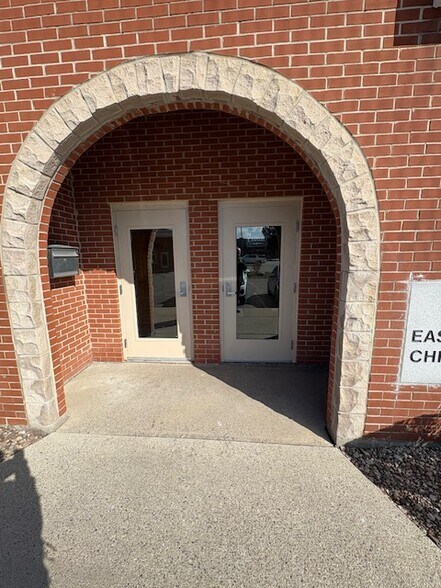 6490 Main St, Buffalo, NY for sale - Building Photo - Image 2 of 23