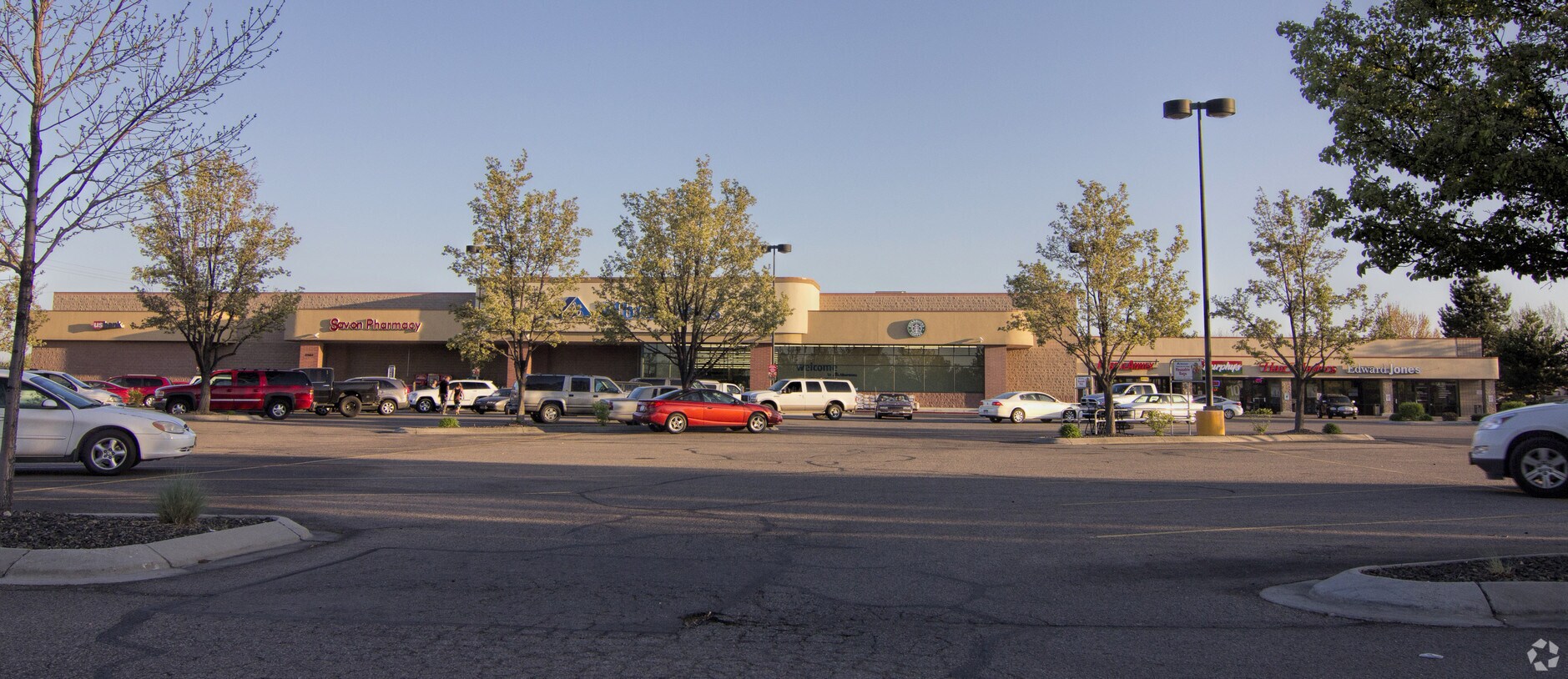 33133329 W Cherry Ln, Meridian, ID 83642 Retail for Lease