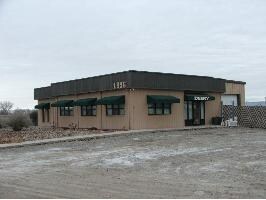 1896 Hwy 6 & 50, Fruita, CO for sale - Primary Photo - Image 1 of 1
