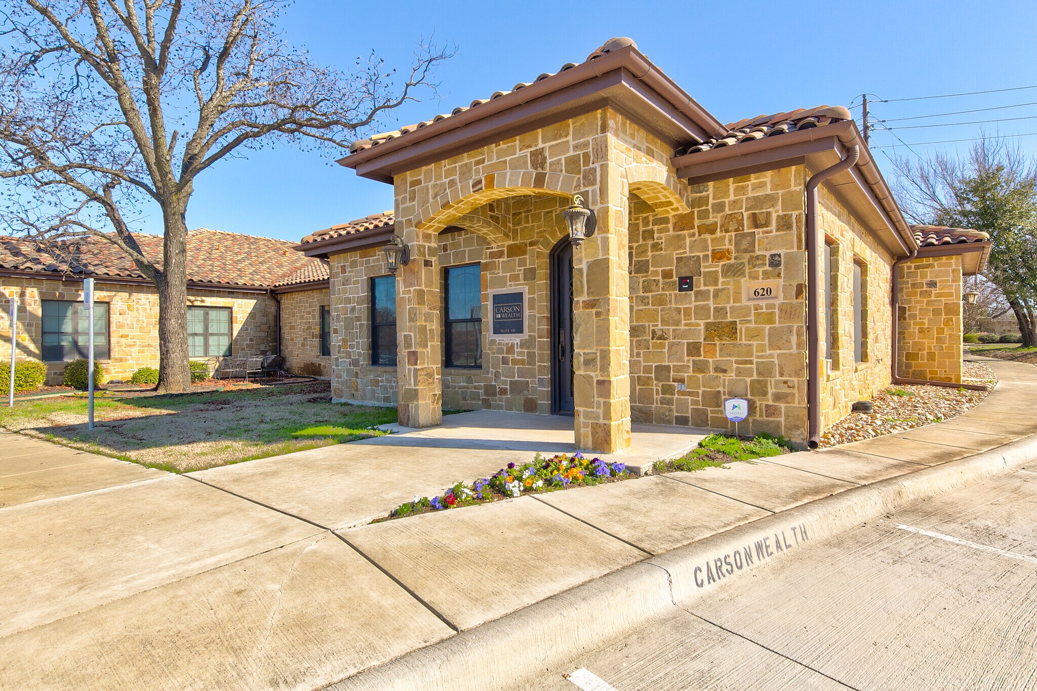 620 N Kimball Ave, Southlake, TX for sale Primary Photo- Image 1 of 1