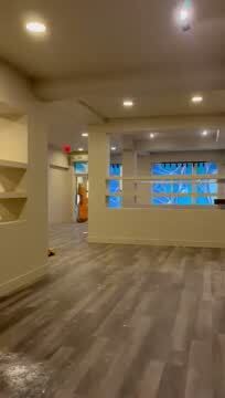 1331 Washington Ave, Miami Beach, FL for lease - Commercial Listing Video - Image 3 of 21