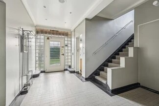 More details for 55 Rue Du Colonel Fabien, Arcueil - Flex for Sale