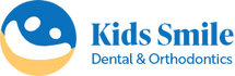 Kids Smile Dental & Orthodontics