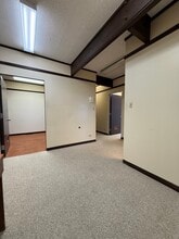 2509 7th Ave, Great Falls, MT for lease Interior Photo- Image 2 of 27