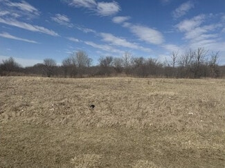 More details for 39520 N Green Bay Rd, Beach Park, IL - Land for Sale