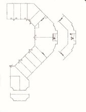 4444 Centerville Rd, White Bear Lake, MN for lease Floor Plan- Image 1 of 1