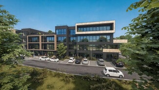 More details for Office for Lease