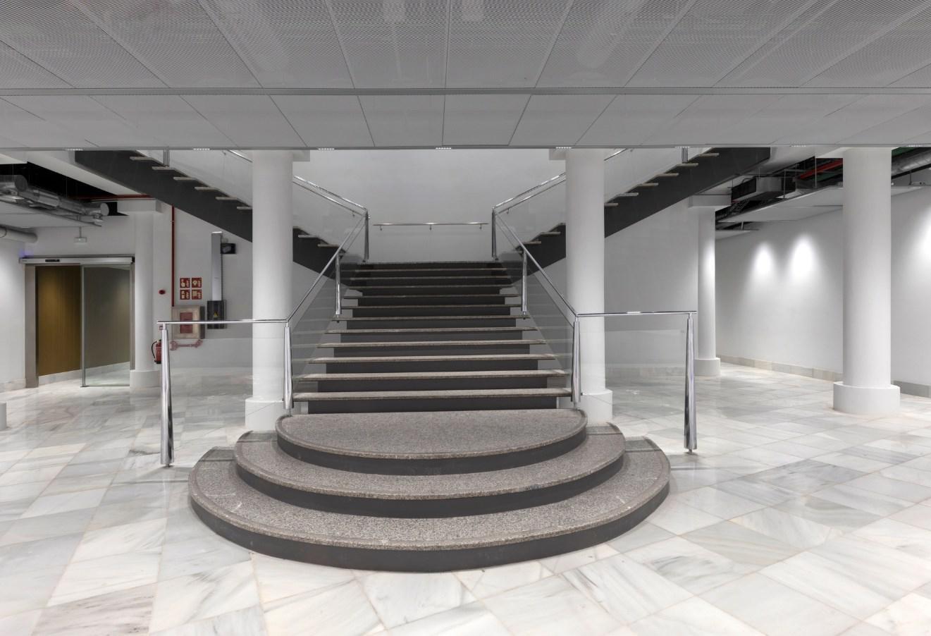 Carrer d'Ausiàs March, 36, Barcelona, Barcelona for lease Interior Photo- Image 1 of 2