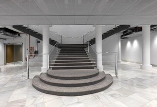 Carrer d'Ausiàs March, 36, Barcelona, Barcelona for lease Interior Photo- Image 1 of 2