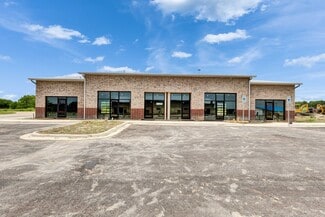More details for 340 E FM 150, Kyle, TX - Office/Retail for Lease