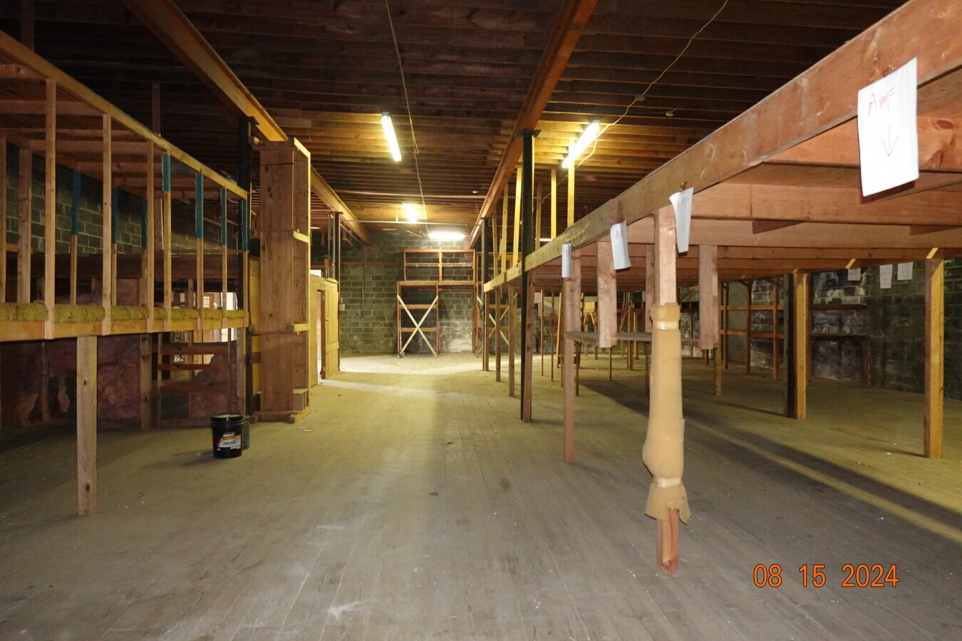 View Photo