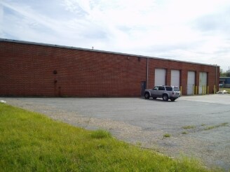 1180 Seventh St, Macon-Bibb, GA for sale Primary Photo- Image 1 of 1