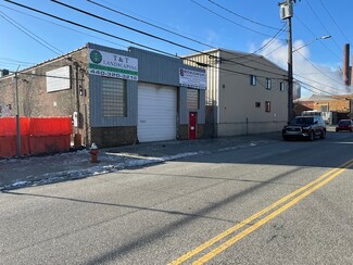 More details for 2148 Lakeside Ave E, Cleveland, OH - Industrial for Sale