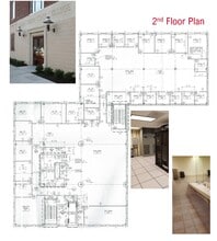 221 W Hanover St, Trenton, NJ for sale Building Photo- Image 1 of 1