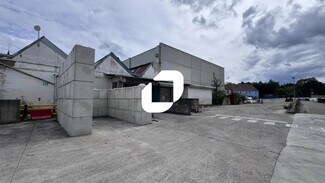 More details for 9 Rue De La Gare, Muhlbach-sur-Bruche - Office, Flex for Lease