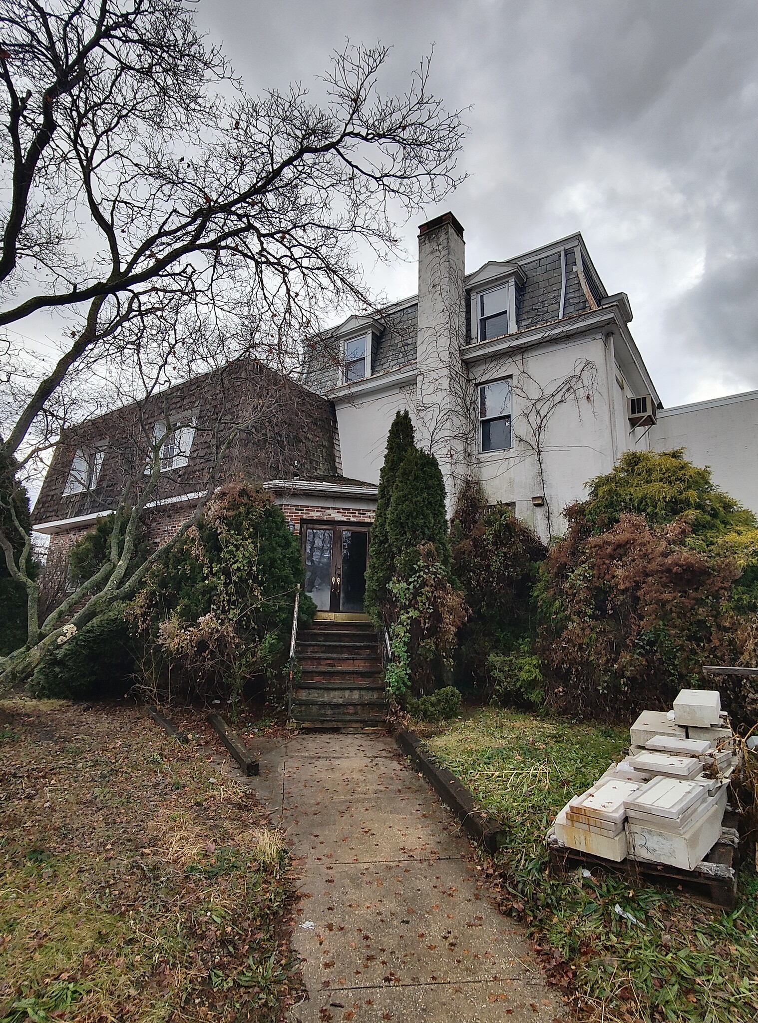 615 Macdade Blvd, Collingdale, PA for sale Building Photo- Image 1 of 12