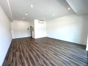 13039 San Fernando Rd, Sylmar, CA for lease Interior Photo- Image 1 of 1