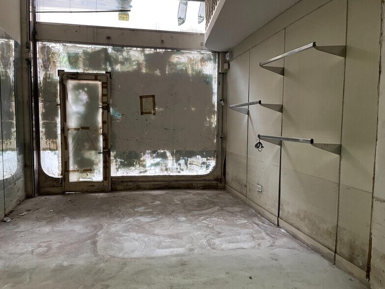 Multifamily in Segovia, Segovia for sale - Floor Plan - Image 1 of 4