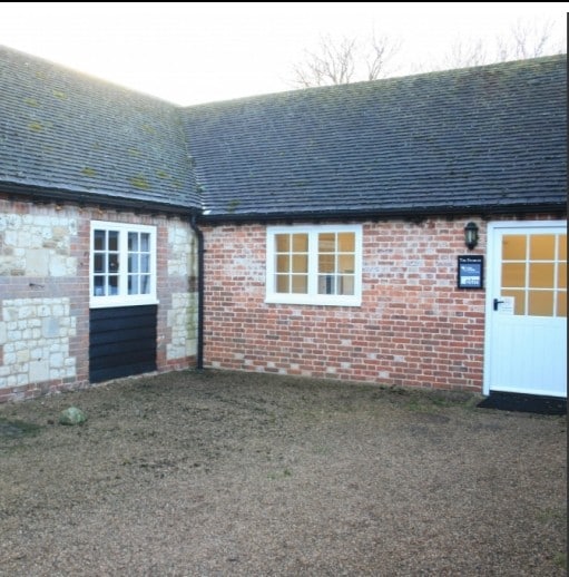 Seale, Seale for sale - Primary Photo - Image 1 of 1