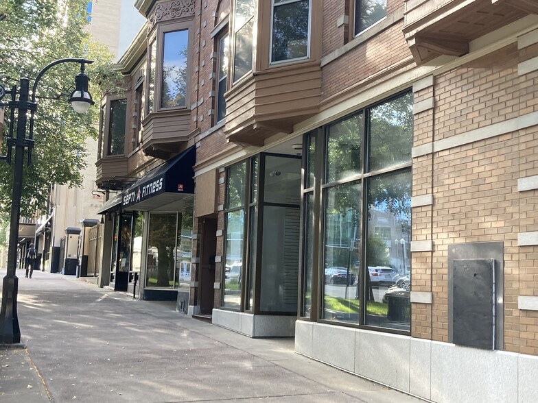 8 S Carroll St, Madison, WI 53703 - Retail for Lease | LoopNet