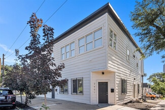 More details for 2601-2603 N 45th St, Omaha, NE - Retail for Sale