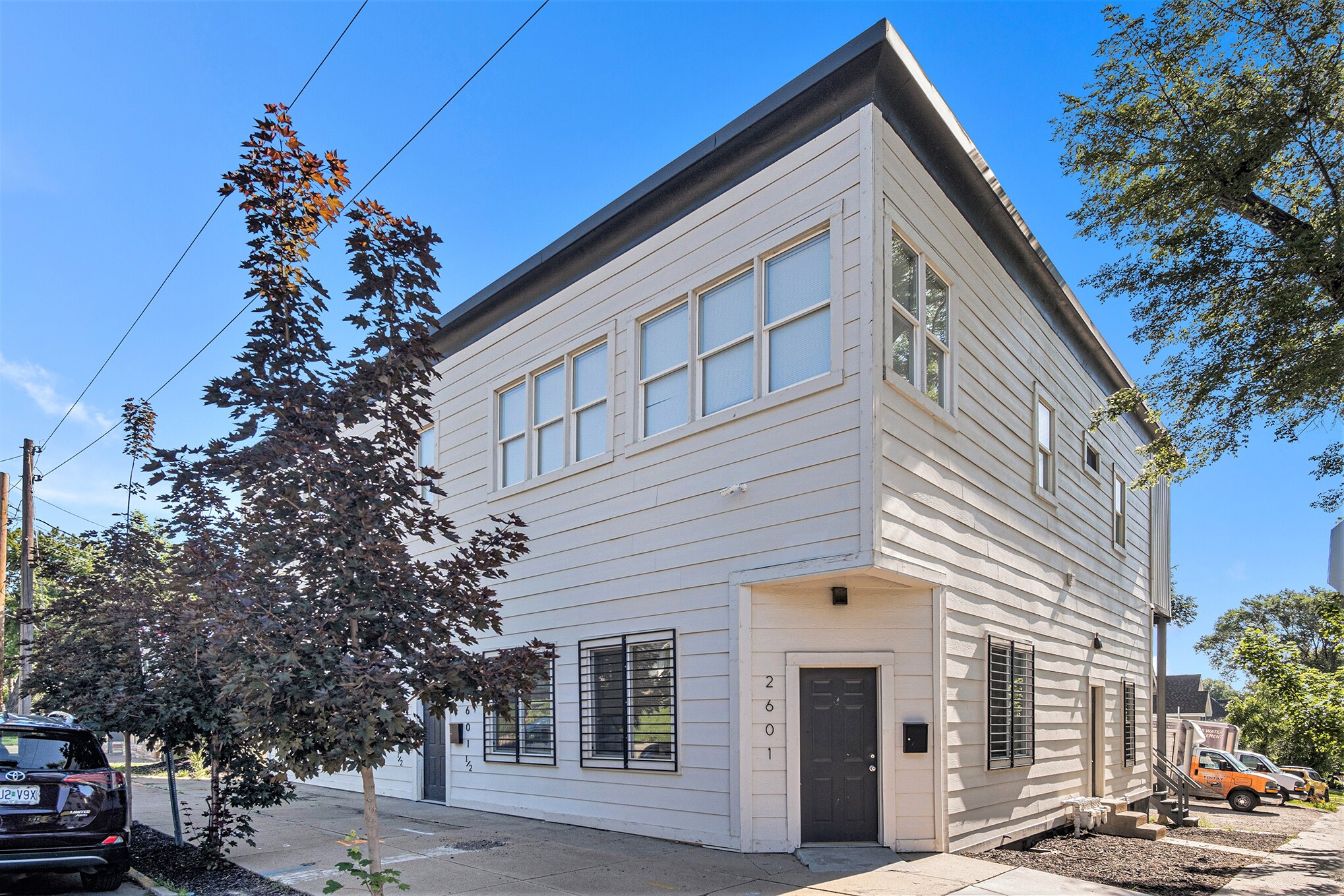 2601-2603 N 45th St, Omaha, NE for sale Building Photo- Image 1 of 51