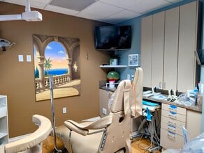 2119-2123 El Camino Real, Oceanside, CA for lease Interior Photo- Image 2 of 12