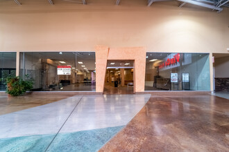 2300-2448 Watt Ave, Sacramento, CA for lease Building Photo- Image 1 of 5