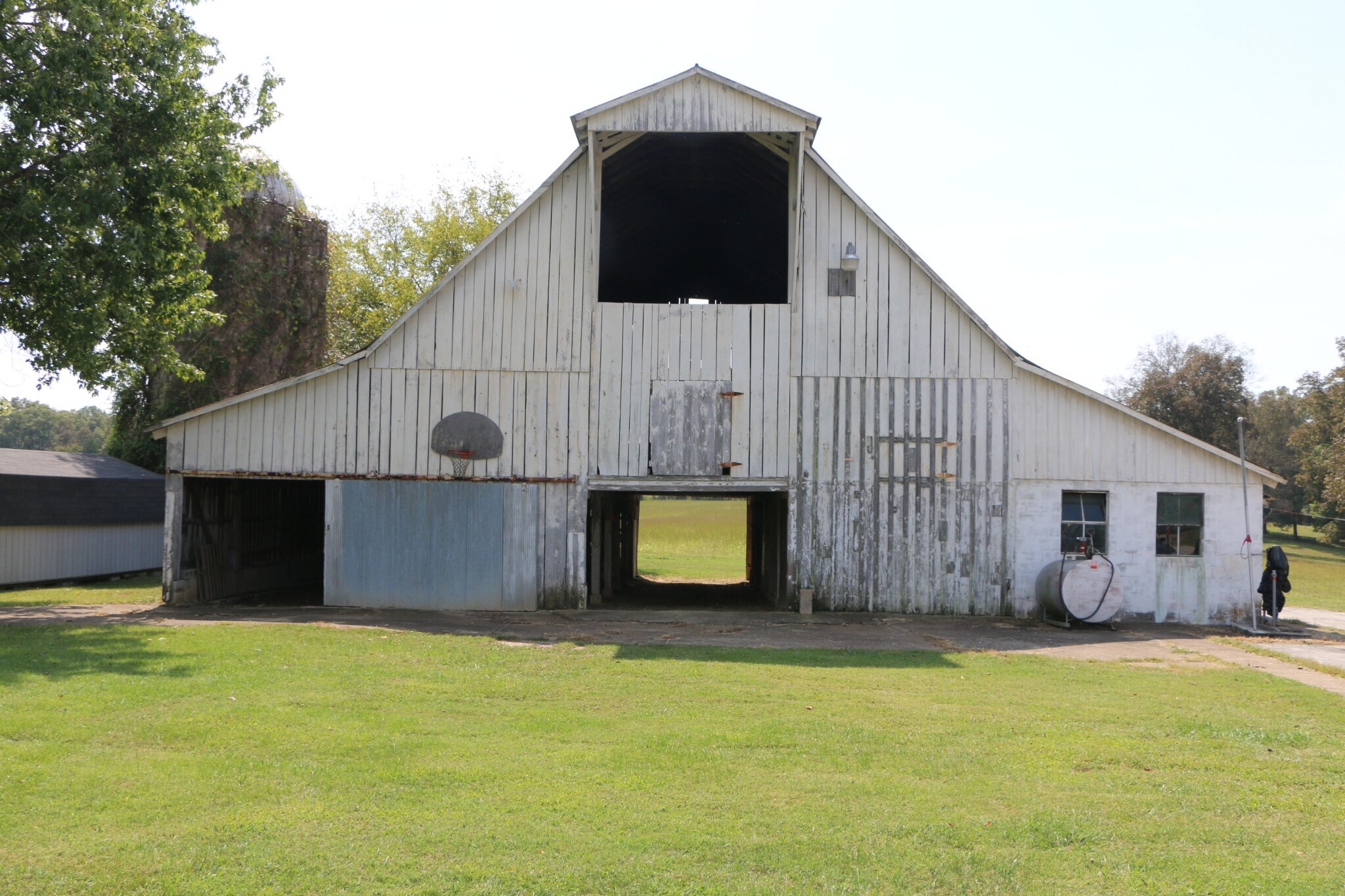 4840 Joe Peay Rd, Spring Hill, TN 37174 4840 Joe Peay Rd.