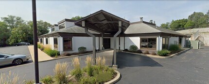 2210 Dean St, St Charles, IL for lease Building Photo- Image 1 of 6