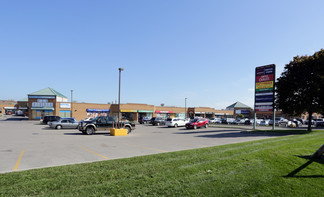 More details for 1575 Upper Ottawa St, Hamilton, ON - Retail for Lease