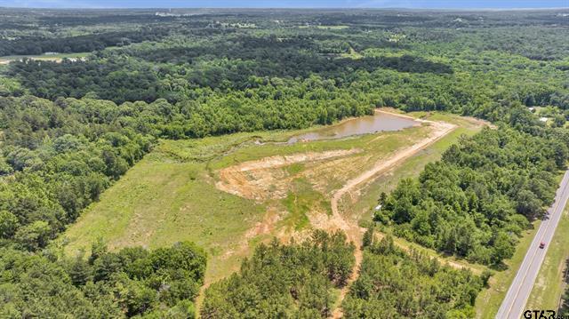 14013 FM 2868, Flint, TX for sale - Aerial - Image 1 of 1