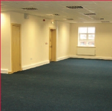6 Falcon Ct, Stockton On Tees for lease - Building Photo - Image 2 of 3