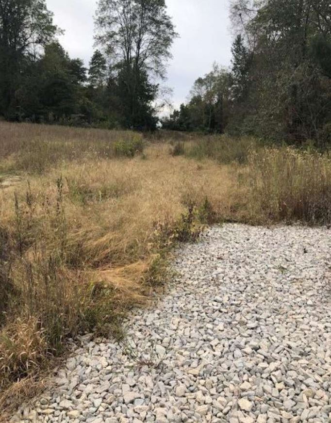 3144 Evergreen Rd, Frankfort, KY 40601