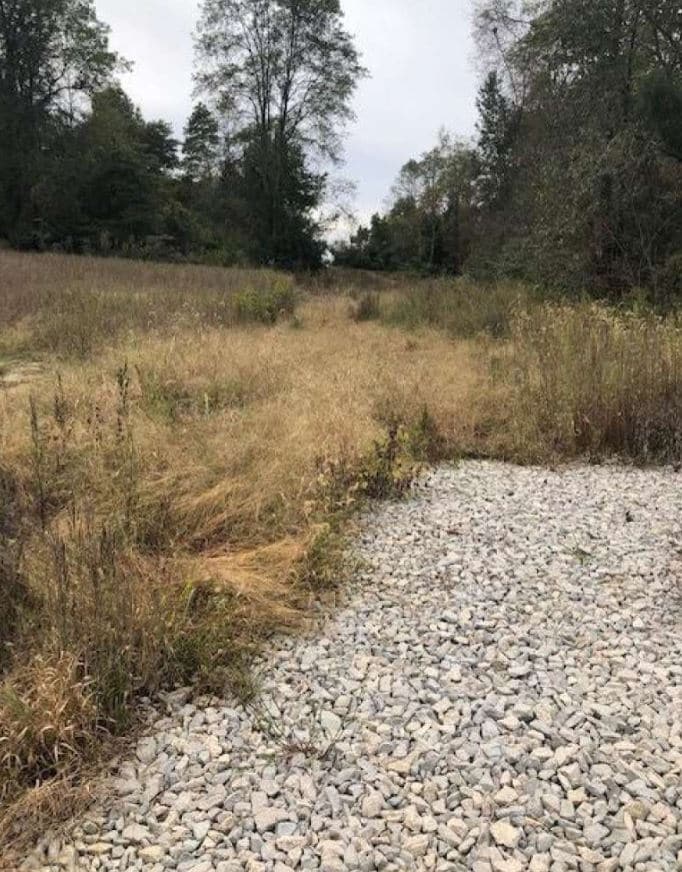 3144 Evergreen Rd, Frankfort, KY for sale Other- Image 1 of 1