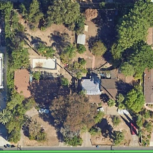 18777 Wells Dr, Tarzana, CA 91356