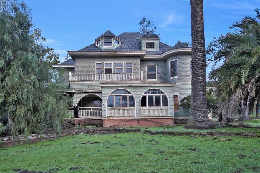 7871 Prestwick Cir, San Jose, CA for sale - Primary Photo - Image 1 of 1