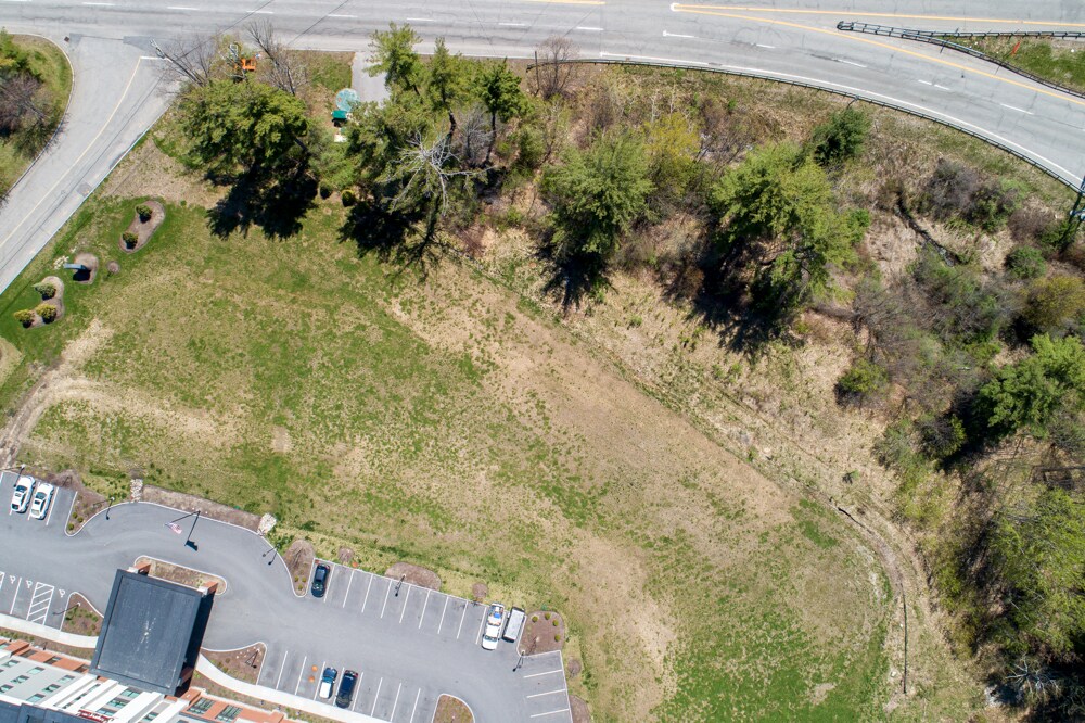 275 US Route 1, Kittery, ME 03904 Land for Sale