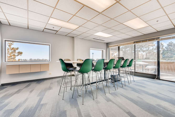 25178 Genesee Trail Rd, Golden, CO for sale Interior Photo- Image 1 of 1