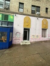 831 W 181st St, New York, NY for lease Interior Photo- Image 1 of 1