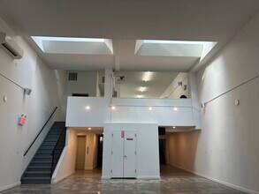 330 Atlantic Avenue, Brooklyn, NY for lease Interior Photo- Image 1 of 15